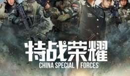 军旅热点爆料视频播放,视频播放背后的故事与真相