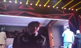 一龙爆料女友视频,甜蜜瞬间引网友热议