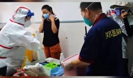 核酸爆料视频大全最新,最新视频大全深度解析