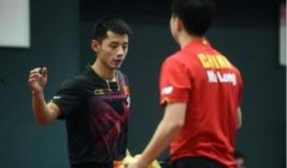 爆料张继科视频,揭秘体育明星的私生活之谜