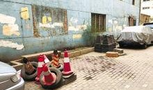 最新哈尔滨爆料新闻,揭秘神秘事件背后的真相