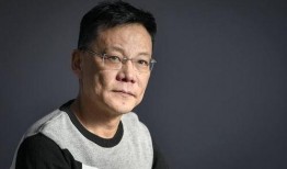 李国庆新东方最新爆料,揭秘教育行业内幕