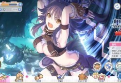 琴公主cp超猛爆料视频,视频揭秘甜蜜瞬间