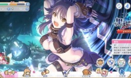 琴公主cp超猛爆料视频,视频揭秘甜蜜瞬间