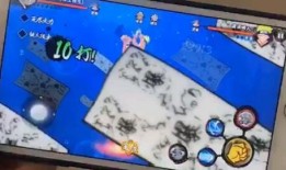 秽土二代鹿丸爆料视频,秽土二代背后的惊人真相