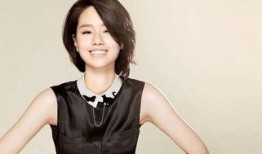 深夜爆料刘晶完整版视频,揭秘背后惊人真相