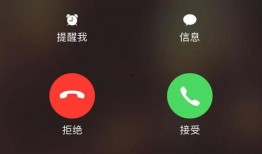 李洛克最新爆料消息视频,揭秘视频背后的惊人真相