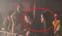 文安网红吃瓜主播有哪些,热门话题背后的故事