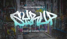 涂鸦轰炸皮肤爆料视频,揭秘游戏界新潮流