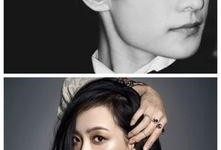 八卦博主爆料宋茜视频,真相揭秘！