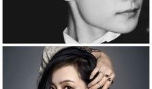 八卦博主爆料宋茜视频,真相揭秘！