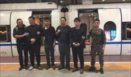 深圳黑厂爆料案件最新情况,揭露非法劳动黑幕