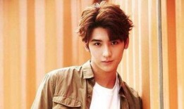 刘大锤最新爆料黄俊捷视频