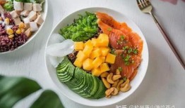 昆明轻食爆料视频最新版,揭秘最新爆料视频背后的轻食潮流