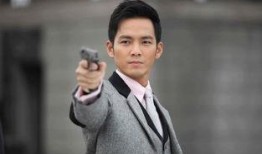 扒爷爆料钟汉良最新,扒爷独家爆料，神秘事件引关注