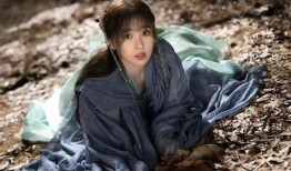 虞书欣张凌赫娱乐爆料,甜蜜恋情曝光，幕后故事引热议