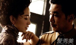 在线观看风筝电视剧全集,揭秘民国风云，探寻革命者的信仰之路