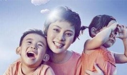 吃瓜娱乐圈的事,揭秘明星幕后故事