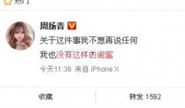 新嘉坡最新爆料新闻事件