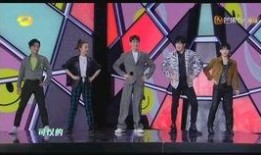 馨甜娱乐爆料事件视频,娱乐圈幕后真相大曝光