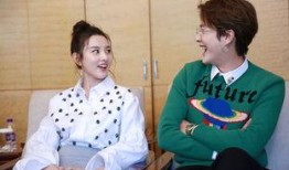 娱乐吃瓜徐海乔视频