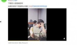 爆料视频的作品怎么做的,揭秘幕后制作流程