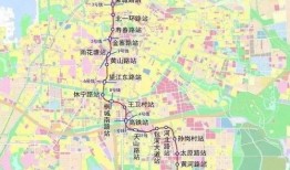 宁夏吴某爆料事件最新进展,真相逐步浮出水面