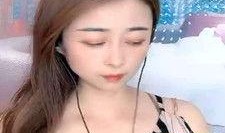 老朱爆料娱乐直播视频,娱乐直播幕后真相大曝光！