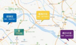 太原美团爆料事件最新消息,揭露行业乱象，真相逐步浮出水面