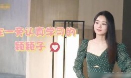 狗哥爆料赵丽颖视频大全,赵丽颖幕后花絮视频大合集