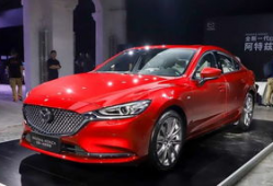 阿特兹最新爆料视频网站,揭秘性能与设计革新