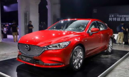 阿特兹最新爆料视频网站,揭秘性能与设计革新