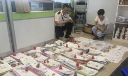 深圳黑厂爆料案件最新情况,揭露非法劳动黑幕