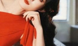 娱乐圈最近女星爆料,揭秘幕后真相与情感纠葛