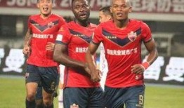 徐亮爆料外援视频完整版,内幕曝光，真相大白