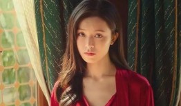 文咏珊爆料杨颖烟瘾大的视频,视频曝光惊人细节