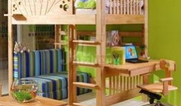 哈利家具爆料视频,揭秘家具行业背后的秘密与内幕