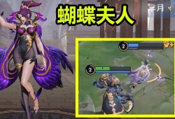 芈月新赛季皮肤爆料视频,华丽蜕变，再现战国风采