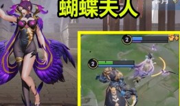 芈月新赛季皮肤爆料视频,华丽蜕变，再现战国风采