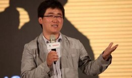 姜涛娱乐爆料,揭秘明星幕后故事，娱乐圈真相大曝光！