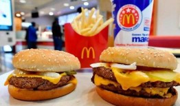 二一快餐爆料视频