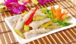 凤爪新闻爆料,揭秘凤爪产业背后的惊人真相