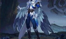 王者人鱼英雄爆料最新消息,神秘人鱼公主即将登陆峡谷！