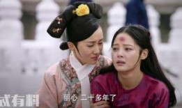 龚俊赵世子圈内爆料,揭秘娱乐圈背后的真实故事