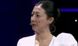 吴妈爆料成龙视频照片,娱乐圈再掀波澜