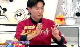 娱乐圈化妆师爆料,明星化妆背后的秘密