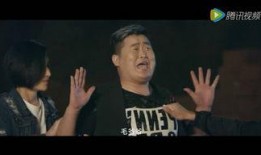 虎哥看片在线观看,热门影片幕后故事大公开