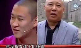 郭老师爆料视频大全集播放,揭秘幕后真相，带你走进真实世界