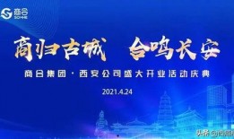 西安飞翔最新爆料新闻,揭秘项目进展与未来规划