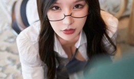 上位电影手机在线观看,在线观看的视听盛宴